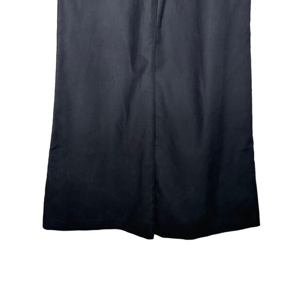Khaite Amelie Trousers - Picture 8 of 11